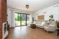 Atterrir 174 m² Borowiec, Pologne