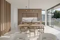 Maison 4 chambres 267 m² Tremithousa, Chypre