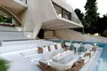 Casa 3 habitaciones 315 m² Opcina Starigrad, Croacia
