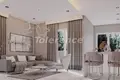 Mieszkanie 2 pokoi 57 m² Mahmutlar, Turcja