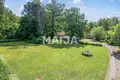 Дом 6 комнат 248 м² Hameenlinna sub region, Финляндия