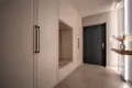 5 room house 169 m² Warsaw, Poland