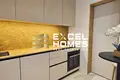 1 bedroom apartment  Valletta, Malta