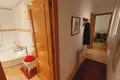 Вилла 3 спальни 190 м² lAlfas del Pi, Испания
