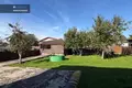 Casa 86 m² en Vilna, Lituania