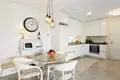Квартира 4 комнаты 81 м² Ориуэла, Испания