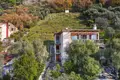 4-Schlafzimmer-Villa 355 m² Budva, Montenegro