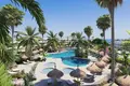 Mieszkanie 4 pokoi 171 m² Torrox, Hiszpania