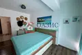 2 bedroom apartment 76 m² Nesebar, Bulgaria