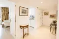 Wohnung 2 Schlafzimmer 105 m² Dos Hermanas, Spanien