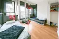 3 room apartment 76 m² Tel-Aviv, Israel