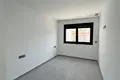 5 bedroom house 368 m² Torrevieja, Spain