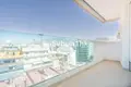 Wohnung 3 Schlafzimmer 142 m² Dos Hermanas, Spanien
