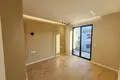 1 bedroom apartment 57 m² Golem, Albania