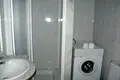 Apartamento 2 habitaciones 65 m² Benitachell, Španjolska