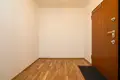 Квартира 2 комнаты 40 м² Краков, Польша