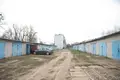 3 room apartment 63 m² Lapicki sielski Saviet, Belarus