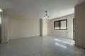 1 room apartment 44 m² in Tirana Municipality, Albania