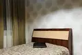Apartment for rent in Tbilisi, Vake