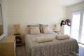 Dom 4 pokoi 192 m² Benalmadena, Hiszpania
