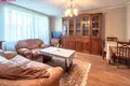 Wohnung 3 zimmer 70 m² Radviloniai, Litauen