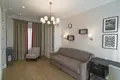 Dom 7 pokojów  Marbella, Hiszpania