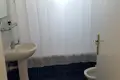 Apartamento 2 habitaciones 92 m² Pafos, Chipre