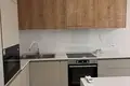Apartment  Budva, Montenegro