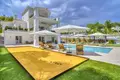 Dom 6 pokojów 600 m² San Pedro Alcantara, Hiszpania