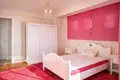 Villa de 6 habitaciones 300 m² Kassandrino, Grecia