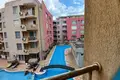 2 bedroom apartment 105 m² Nesebar, Bulgaria