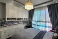 Wohnung 175 m² Karavas, Nordzypern