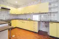 6 bedroom villa  Madrid, Spain