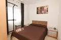 Apartamento 2 habitaciones 72 m² Torrevieja, Španjolska
