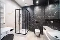 Appartement 2 chambres 44 m² en Wielun, Pologne