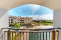 1 bedroom apartment 63 m² Kosharitsa, Bulgaria