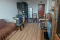 Wohnung 2 zimmer 65 m² Pomorie, Bulgarien