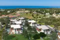 Willa 5 pokojów 350 m² Girne Belediyesi, Cypr Północny