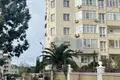 Apartamento 3 habitaciones 83 m² Evenkiysky Rayon, Rusia