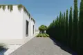 3-Schlafzimmer-Villa 114 m² Spanien, Spanien