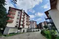 Studio apartment 1 bedroom 29 m² Bakuriani, Georgia