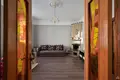5 room apartment 120 m² Riga, Latvia