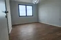 2 bedroom apartment 96 m² Bashkia Durres, Albania