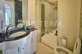 Penthouse 5 pokojów 190 m² Muratpasa, Turcja