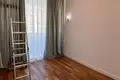 Apartamento 2 habitaciones 67 m² Tiflis, Georgia
