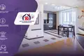 Apartamento 5 habitaciones 185 m² Minsk, Belarús