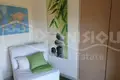 Casa 3 habitaciones 120 m² Gerakini, Grecia
