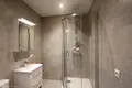Квартира 3 комнаты 105 м² Рига, Латвия