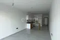Wohnung 44 m² Zypern, Zypern