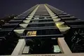 Wohnung 1 Schlafzimmer 80 m² Dubai, Vereinigte Arabische Emirate